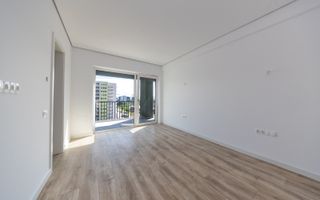 Penthouse Premium | Vedere spre munte | Braşov | 2 Parcări subterane - Poză 10
