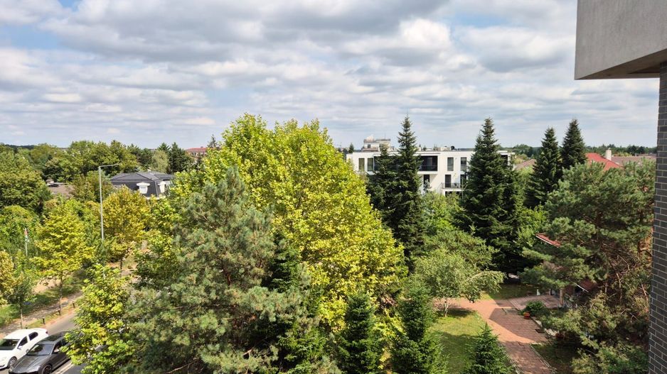 Apartament 3 camere splendid, bloc boutique, Iancu Nicolae - Poză 11