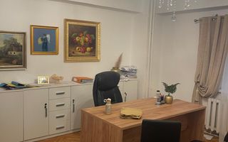 Apartament 2CAM DECOMANDATE 60MP TITULESCU - Poză 2