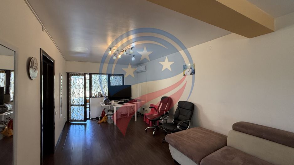 Vilă modernă de vânzare – zona Damila, Craiova - Poză 13