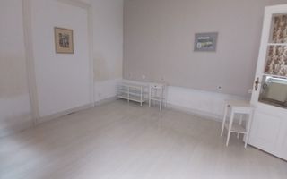 Vilă individuală | Ultracentral | 270 mp utili | Ideal locuință sau business - Poză 2