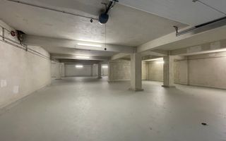 Cladire premium inchiriere | Showroom, clinica, birouri | Buna Ziua - Poză 18