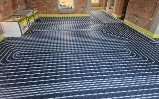 Casă modernă de vânzare, Valea Lupului, Rediu - Poză 5