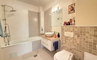 Investiție ideală sau locuință proprie – apartament 2 camere, Zorilor - Poză 6