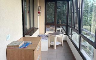 Apartament 2 Camere, 70 mp, Valea Lupului - Prima Închiriere - Poză 8