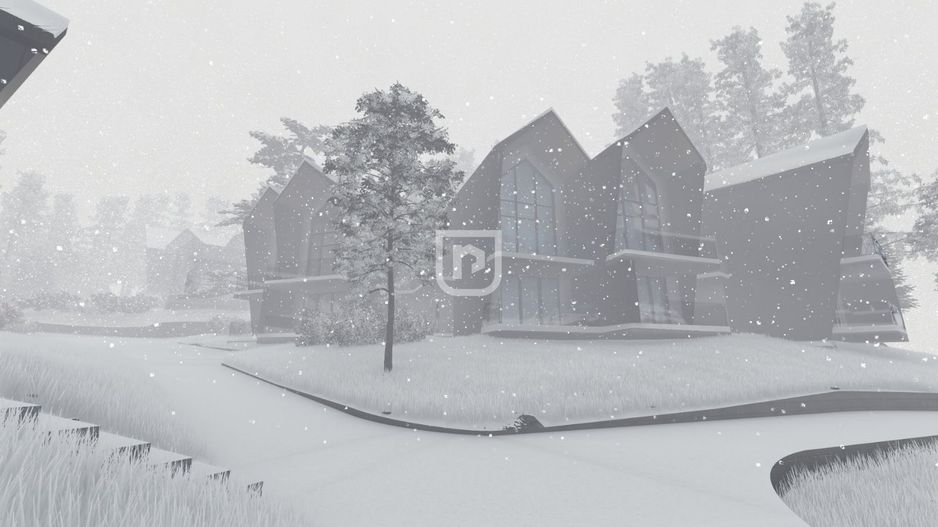 Teren - Voronet | Gura Humorului | BUCOVINA - Poză 7