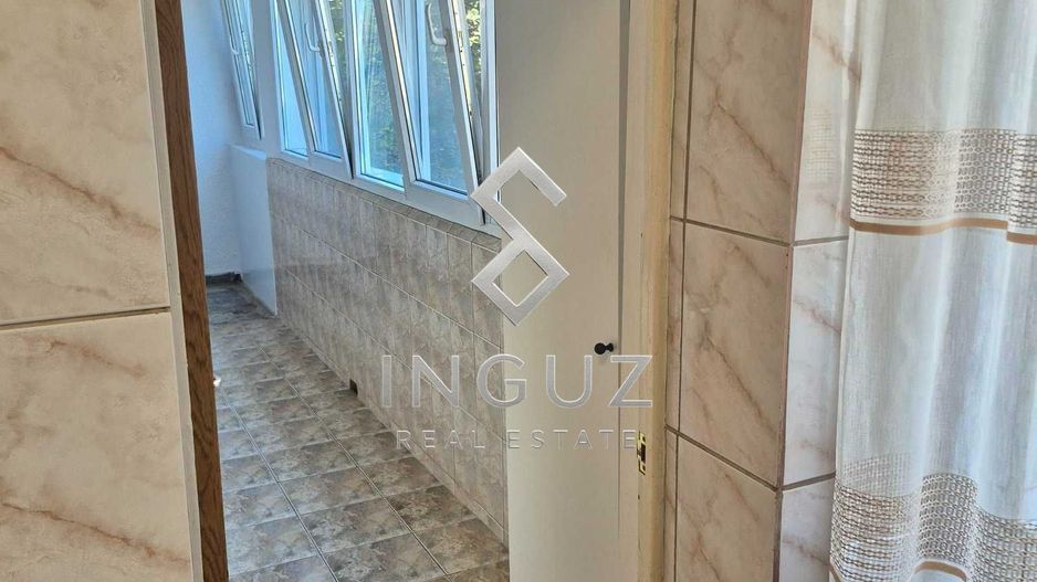 Apartament de închiriat – 3 camere | Dristor – Sector 3 - Poză 7