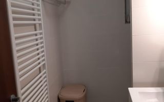 Apartament cu 2 camere / Complex Studentesc - Poză 12