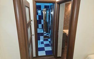 De vanzare Apartament 3 camere Tineretului - Timpuri Noi, sector 4 - Poză 8