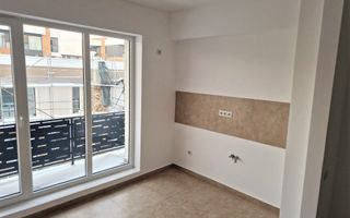 PROMO- Pallady- parcul Teilor- 4min STB- 2 Cam- 52mp- Centrala-Parcare - Poză 6