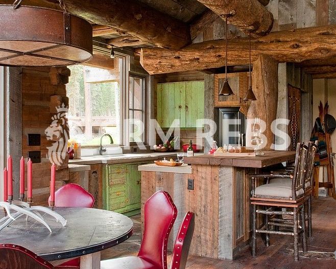 Apartament Cosmopolis în Stefanestii de Jos - Poză 21