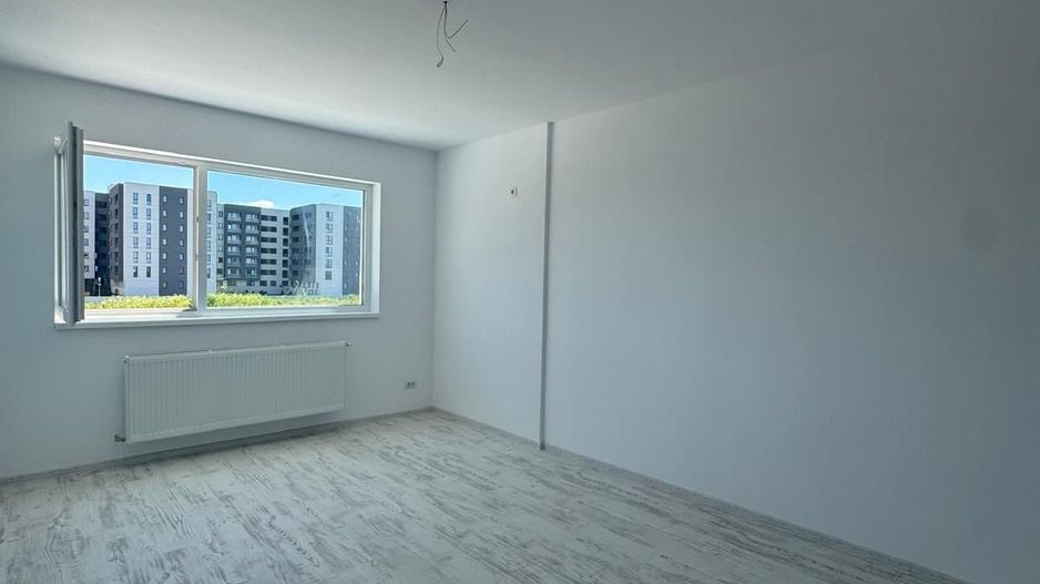 DIRECT DEZVOLTATOR | COMISION 0% | 1, 2, 3 CAMERE - Poză 1