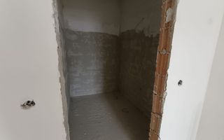 Penthouse de vânzare în Sibiu, cartier Turnișor - Poză 10