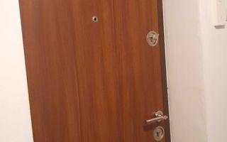 Apartament 2 camere de închiriat, Păcurari, zona Mega Image - Poză 8