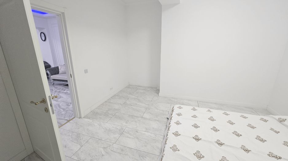 Apartament 3 camere Bucurestii Noi - Poză 16