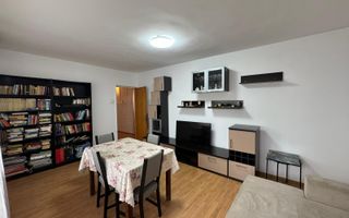 Apartament elegant cu 4 camere – Șoseaua Pantelimon 241 - Poză 3