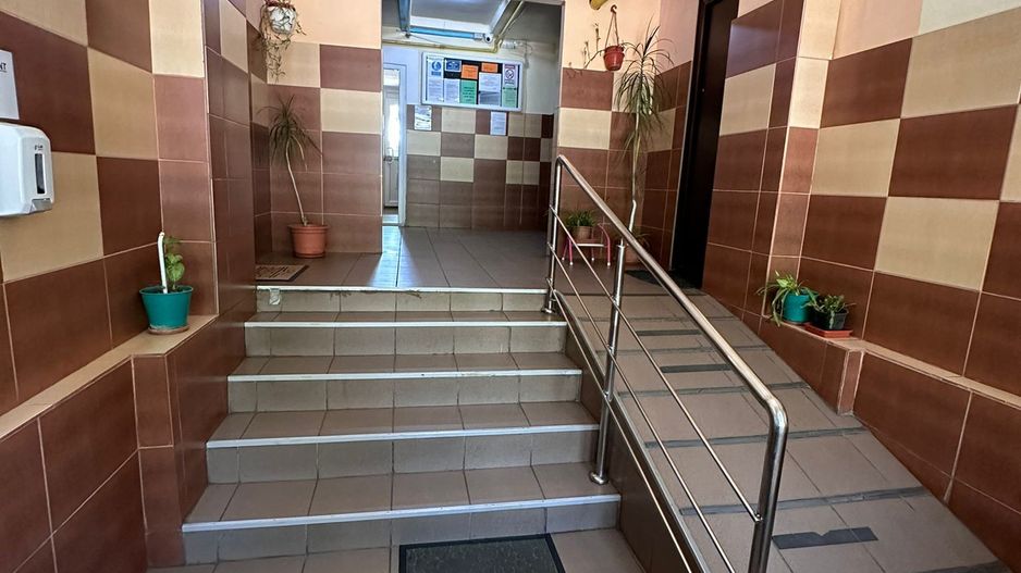 OFERTA Apartament 3 camere de vanzare Lujerului Nemobilat A150 - Poză 1