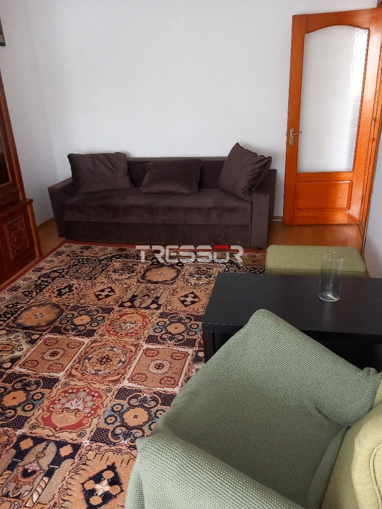Apartament 3 camere de închiriat, Faleză Sud / Poarta 6 - Poză 3