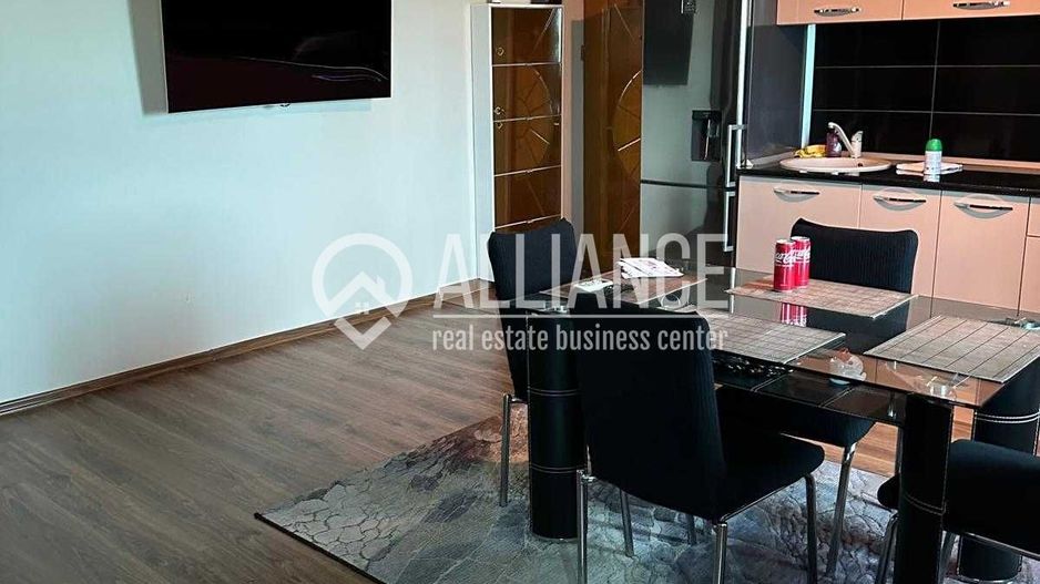 DACIA - Apartament 2 camere - Poză 2