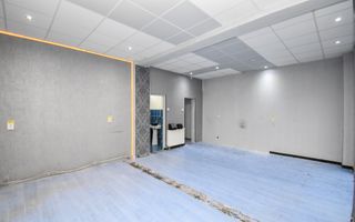 Spațiu comercial | 50 mp | Zona Lenin - Poză 5
