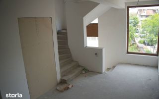 Clădire de birouri nouă în Centrul Istoric Bistrița - Poză 7