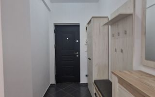 Apartament premium | Zona Sud | Etaj 3 - Poză 15