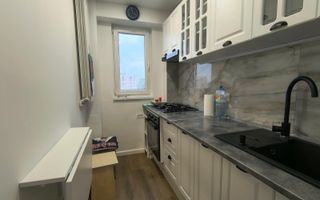 Comision o Apartament 3 cam Ultramodern BL. Timisoara 85 - Poză 11