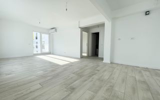 Apartament 2 camere_LUX_107.4 mp**Terasa de 45 mp//Mogosoaia - Poză 14