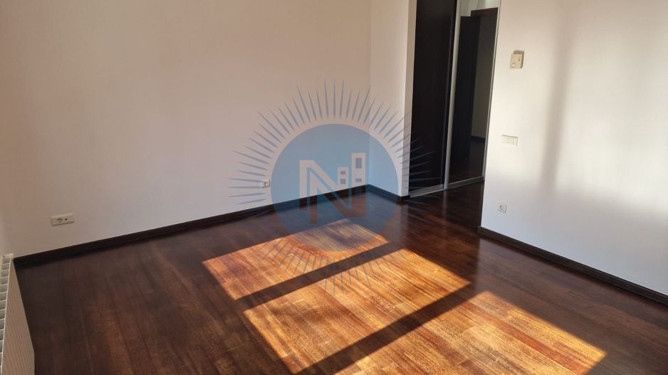 Apartament Premium 5 camere Kiseleff - Poză 8