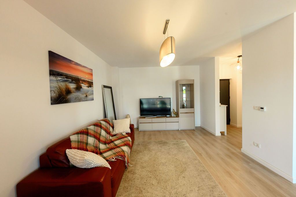 Apartament premium I Bloc nou 2025 I zona Aradului - Poză 7