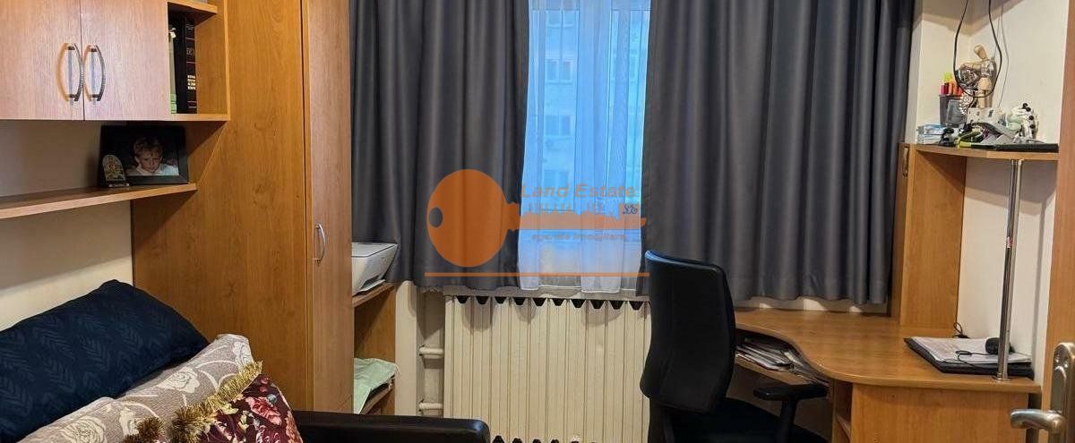 3 camere Gorjului-Uvertutii - Poză 3