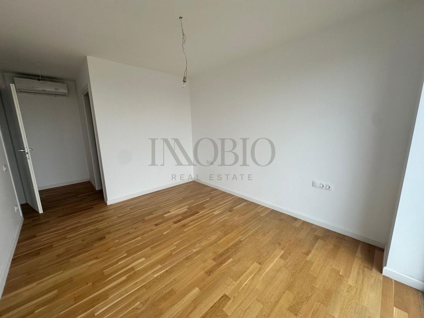 Apartament 2 camere - Băneasa Sisești - 0% comision - Poză 12