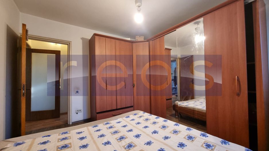 VANZARE 2 CAMERE SEMIDECOMANDAT TINERETULUI - Poză 7