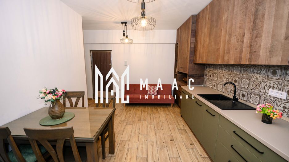 APARTAMENT STUDIO DE INCHIRIAT| BLOC NOU| DEM RADULESCU - Poză 2