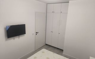 Închiriez apartament 2 camere - Poză 3