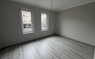Etaj 1. Decomandat. Finisaje superioare - Poză 6