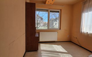 Casa Paleu Orizont II - Poză 10