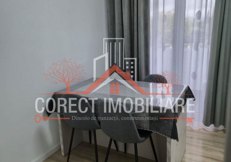 Apartament de închirit - Grigore Pletosu - 350€ - Poză 5