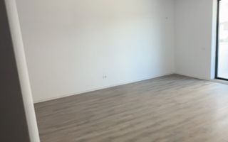 Apartamente noi - Poză 10