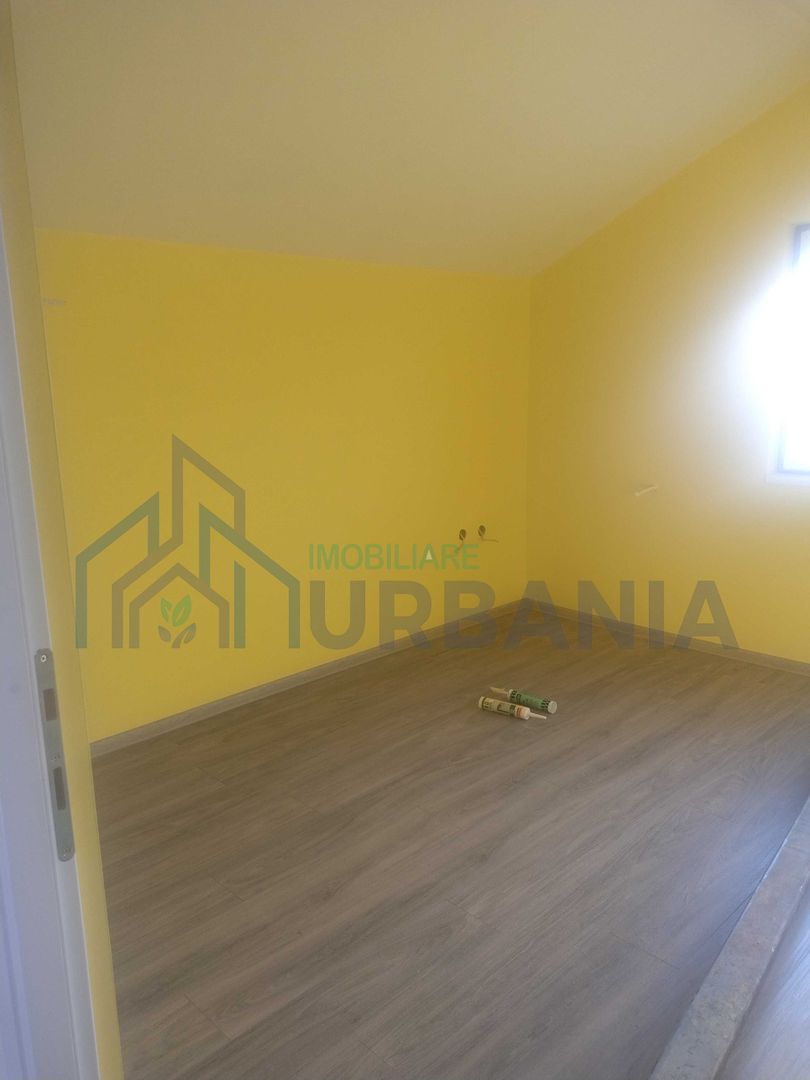 Casa in pacurari - Poză 4