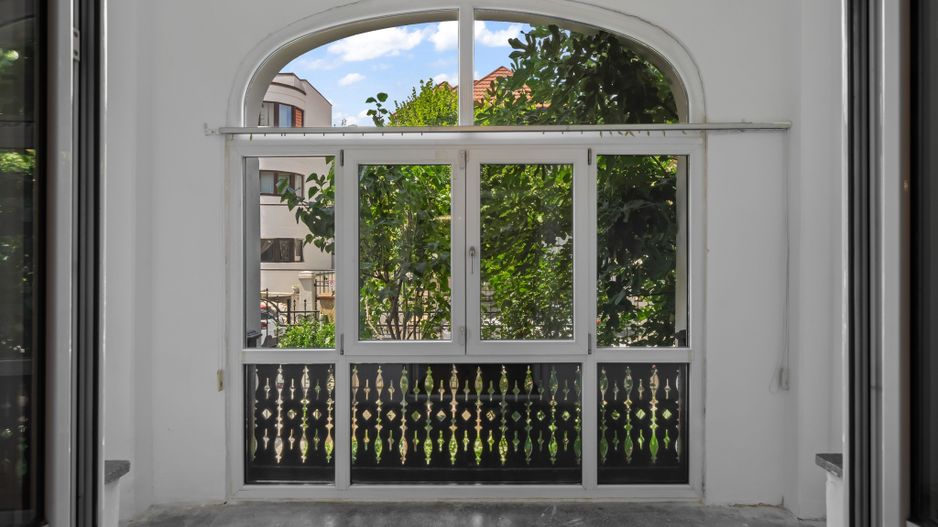 OPORTUNITATE VILA DOROBANTI CAPITALE - Poză 5