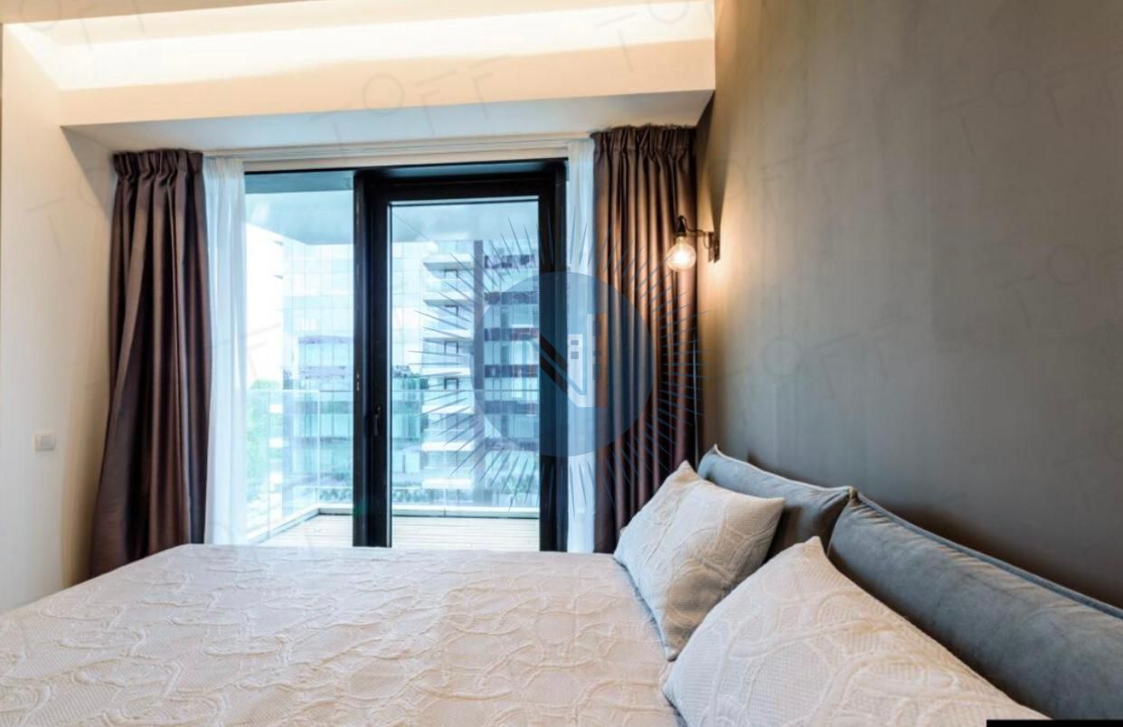 Studio One Eliade - Poză 7