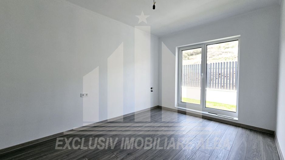 Casa individuala | 200 mp | 600 mp teren | Panorama deosebita | Cetate - Poză 7