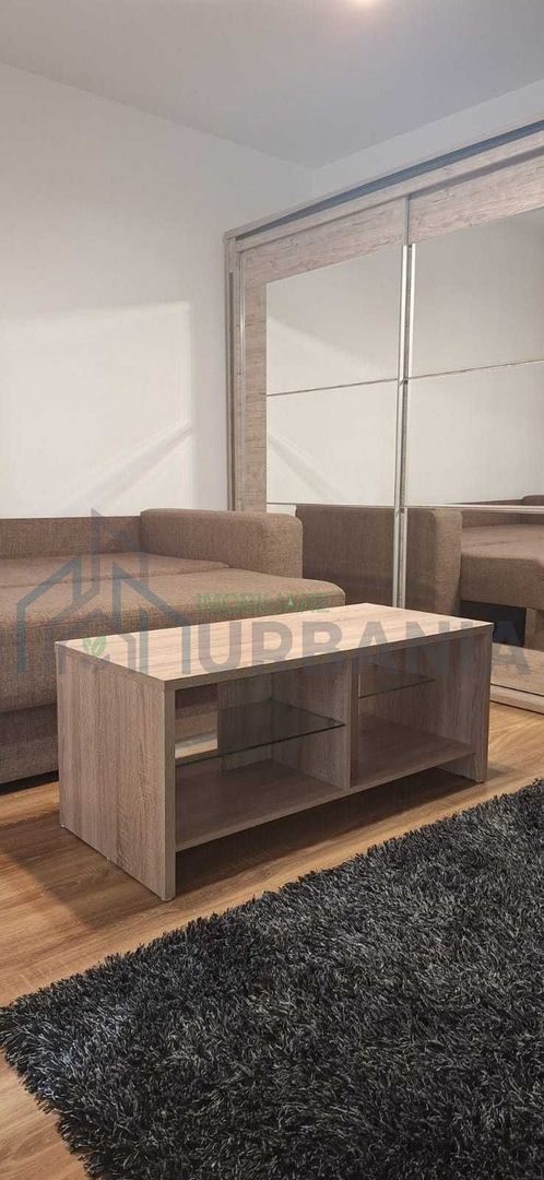 #, ap 1 camera, 42 mp, vis a vis de Kaufland Pacurari - Poză 4