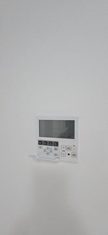 De inchiriat– apartament 2 camere | Confort și acces rapid | Panduri- bloc Nou - Poză 13