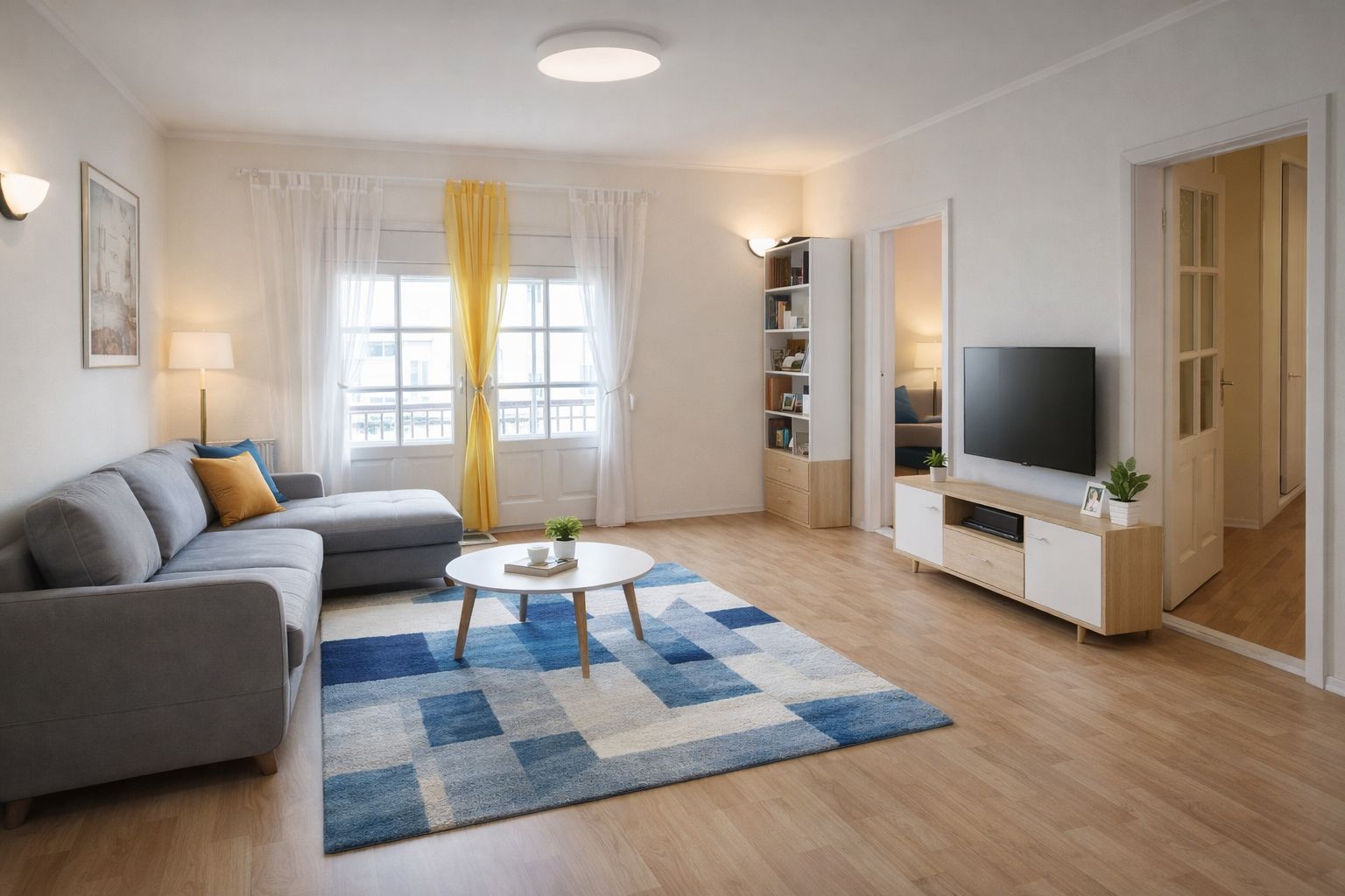 Casa individuala la pret de apartament. Plata esalonata. COMISION ZERO - Poză 14