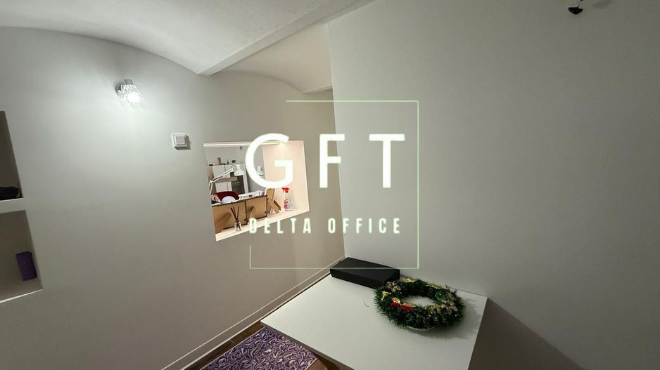 Apartament central | Exclusivitatea - Poză 9