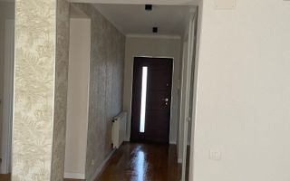 Vilă 4 camere | Vis-a-vis Porsche Nord | Pipera | Curte 200 mp | Garaj - Poză 14