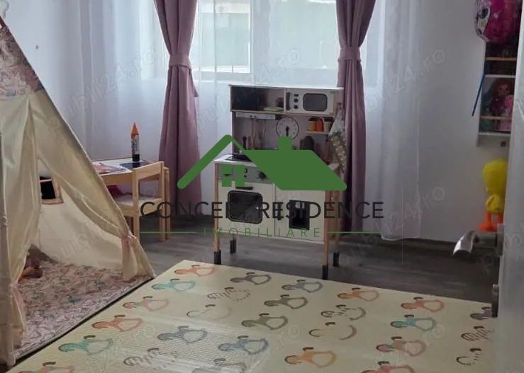 Casă modernă 120 mp utili, teren 550 mp – Săsar - Poză 5
