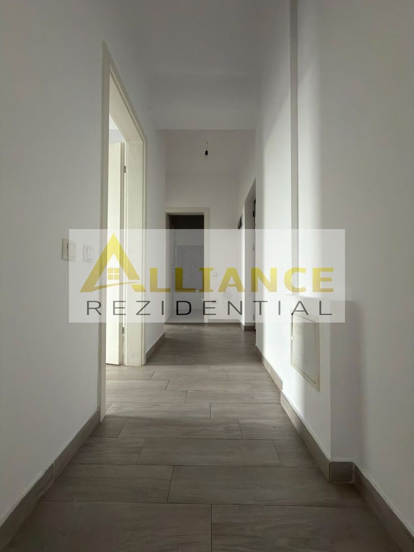Apartament 2 camere | 60 mp | Metrou - Poză 10